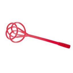 Batator Covoare Select, Calitatea II, Sterk Plast