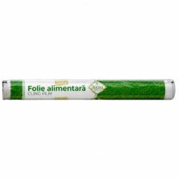 Folie Alimentara Iana, Oti, 20 m