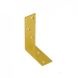 Suport grinda 100x75x30x3,0 mm