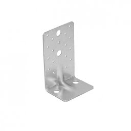 Coltar ranforsat pentru lemn 145x70x90x2,5 mm