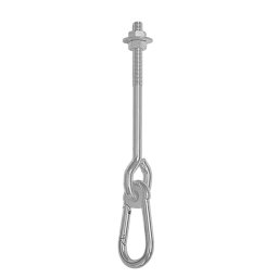 Suport sustinere MHA M12 110 mm