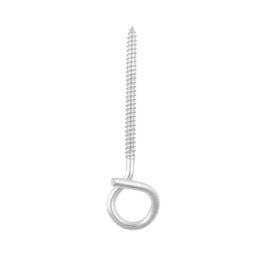 Carlig leagane MHW 6 x 120 mm