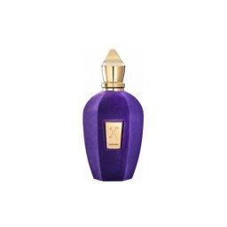 Sospiro Soprano Tester EDP 100 ml
