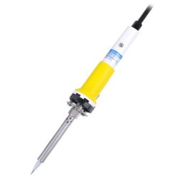Letcon de schimb pentru statie de lipit 929A, model LUT0041 (compatibil)
