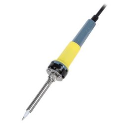 Letcon de rezerva pentru statia de lipit LUT0042 – compatibil si usor de montat