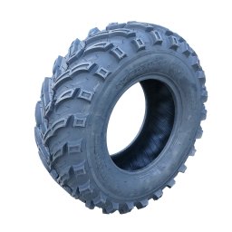 Anvelopa ATV 26x9-12 6PR TL MARS ForeRunner, tubeless, pentru teren variat