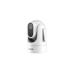 Camera IP Wi-Fi Dahua interior 2MP Pan/Tilt, IR 15 m, audio, IPC-H2C