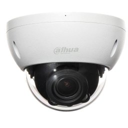 Camera IP dome exterior Dahua WizSense 2MP, IR 40m, PoE, varifocala