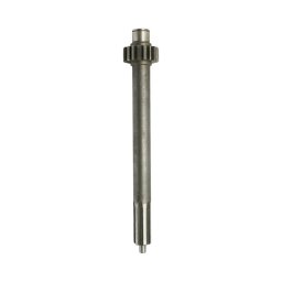Ax priza de putere OEM pentru tractor 25CP 4x4 seria 244