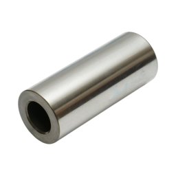 Bolt piston motor 34 mm compatibil UTB U-445 si Fiat, cod DISGS48