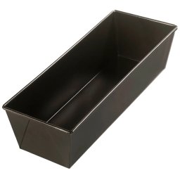 Tava de copt Vanora 31x11.5x7 cm VN-SL-2028