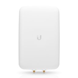 Antena UBIQUITI UMA-D UMA-D Directional Dual-Band for UAP-AC-M Optimized for 802.11ac