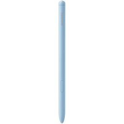 Samsung Galaxy S Pen pentru Tab S6 Lite, 10.4", conexiune Bluetooth, Blue