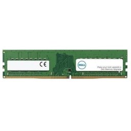 Memorie Server Dell AB663418 UDIMM 16GB, DDR4-3200MHz