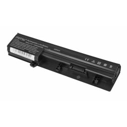 Baterie laptop Mitsu pentru Dell Vostro, 2200mAh, 14.8-14.4V, seria 3300/3350