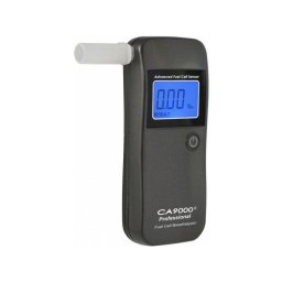 Alcootest HI-TECH MEDICAL CA 9000 PROFESSIONAL 0 - 4% 1% Negru