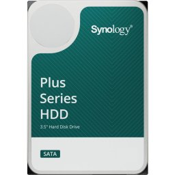 HDD Server Seagate Enterprise Exos 7E10 , 2 TB, 256MB, 7200RPM, SATA III, 3.5