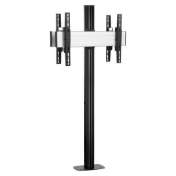 Stand TV Vogel's B2B VG-FM1844B2B, 37-65inch, 80 kg, Negru