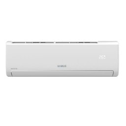 Aparat de aer conditionat Samus ACS-12K01 WIFI, 12000BTU