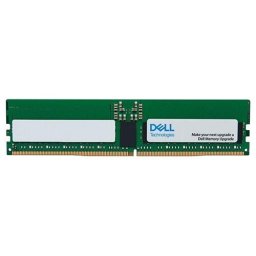 Memorie Server Dell AC830717-05, 32 GB, 2Rx8 DDR5 RDIMM, 5600 MHz
