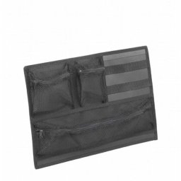 Compartiment Tasca Organizer pentru Hard Case MAX430