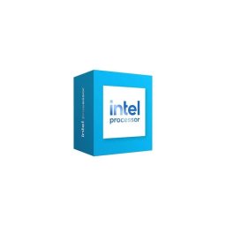 Procesor Intel 300, socket LGA1700, 2 C / 4 T, 3.90 GHz, 6 MB cache, 46 W