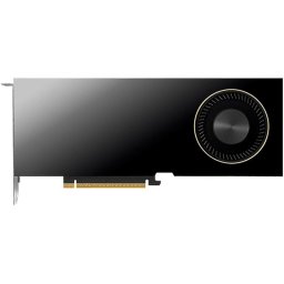 Placa video PNY Technologies, NVIDIA RTX PRO 6000 Blackwell Max-Q Workstation Edition, 96 GB GDDR7, PCI Express 5.0, small box