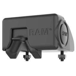 GDS® Tough-Dock™ & Cool-Dock™ Inchidere superioara