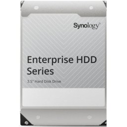Hard Disk Server Synology HAT5310 16TB, SATA3, 512 MB cache, 7200 rpm, 3.5 inch
