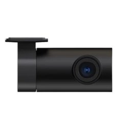 Camera auto DVR spate 70mai RC11 Rear Camera, Full HD, GPS, USB, Negru