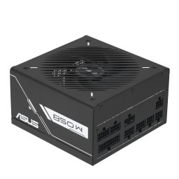 Sursa alimentare ASUS PRIME-850G, ATX, 80+ Gold, 850W, Full Modulara