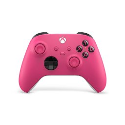 Controller Wireless Microsoft Xbox Series X/S, Roz