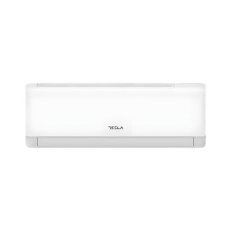 Aparate de aer conditionat Tesla Select AC TA36QQCT1232IAWPC, 12000 BTU, Clasa A++, R32, Wi-Fi, Alb