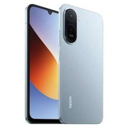 Telefon Mobil Xiaomi Redmi A7 Pro, 4G, 17.5 cm (6.9"), 4GB RAM, 128GB, Albastru