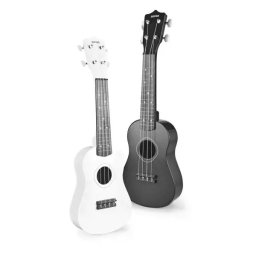 Chitară acustică de jucărie - 53 cm, diverse modele