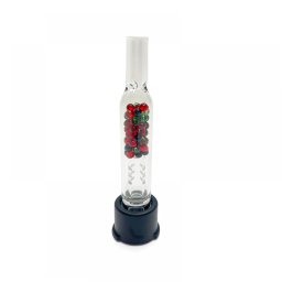 Mighty si Crafty Mustiuc racire vapori Rocket stem - fara apa