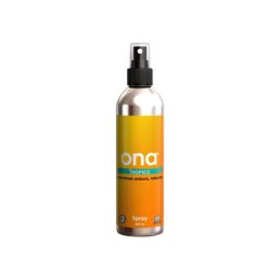 Ona Spray Tropics cu terpene elimina miros 250ml (CA)