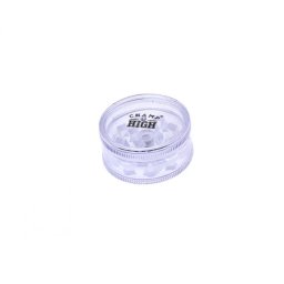 Champ High Grinder plastic 42mm