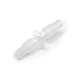Adaptor bong/pipa 2 in 1 14/18 MALE TO 14/18 MALE