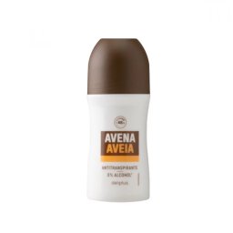 Ascunzatoare in Deodorant unisex cu miros placut