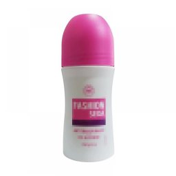 Ascunzatoare in Deodorant unisex cu miros placut