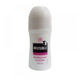 Ascunzatoare in Deodorant unisex cu miros placut
