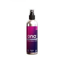 Spray cu terpene elimina miros ONA Fruit Fusion 250ml (CA)
