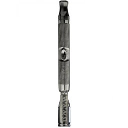 Dynavap Pipa Vaporizator mecanic M7 XL + Torta - Best seller (USA)