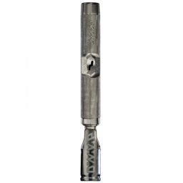Dynavap Pipa Vaporizator mecanic M7 + Torta - Best seller (USA)