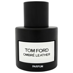 Tom Ford, Ombre Leather, Parfum, Pentru Barbati, 50 ml