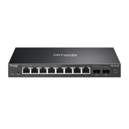 TP-LINK ES210X-M2