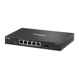 TP-LINK ES206XPP-M2