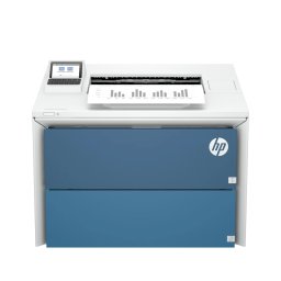 HP LaserJet Enterprise 5501dn (A29Z3A)