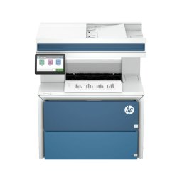 HP LaserJet Enterprise 5601dn (A29Z5A)